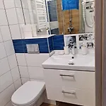 I Baltimor Tatil parkı