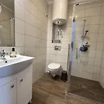 I Baltimor Holiday park
