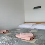 I Baltimor Holiday park Grzybowo (West Pomeranian)