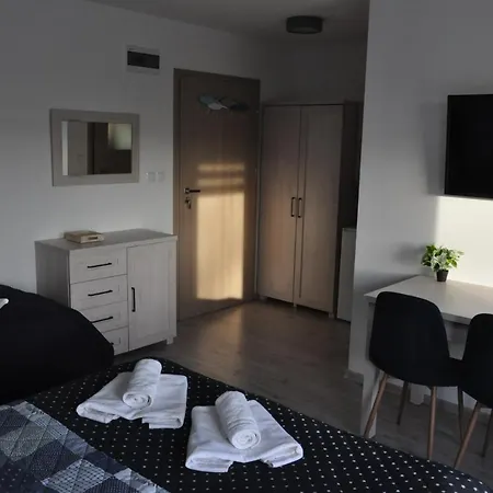 I Baltimor * גרצי'יבובו