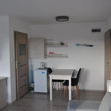 I Baltimor פארק נופש גרצי'יבובו