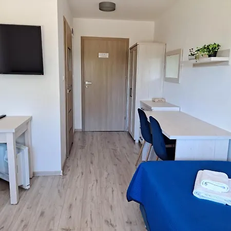 I Baltimor * גרצי'יבובו