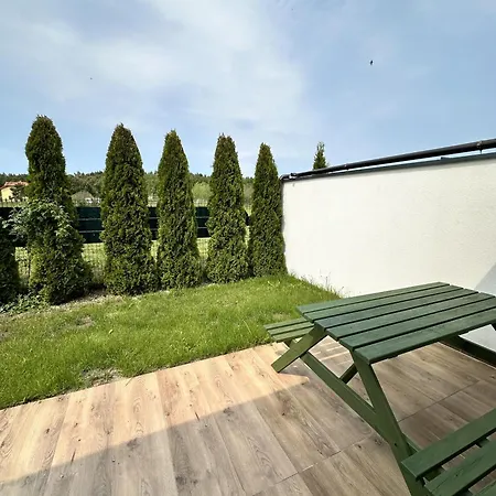 I Baltimor גרצי'יבובו