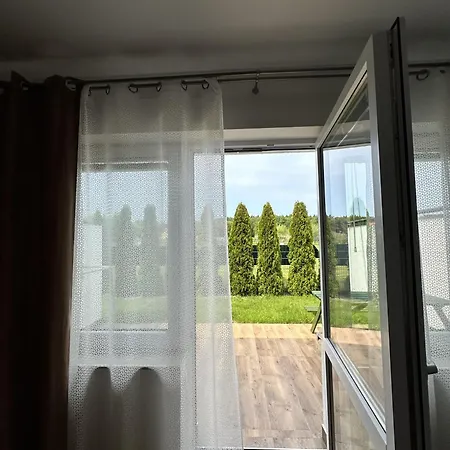 פארק נופש I Baltimor