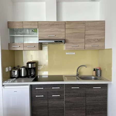 I Baltimor * גרצי'יבובו