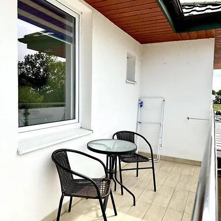 I Baltimor * גרצי'יבובו