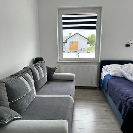 I Baltimor פארק נופש