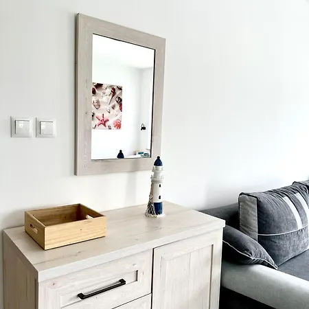 I Baltimor גרצי'יבובו