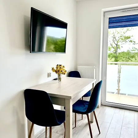 I Baltimor * גרצי'יבובו