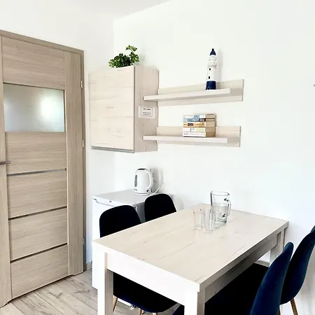 I Baltimor פארק נופש