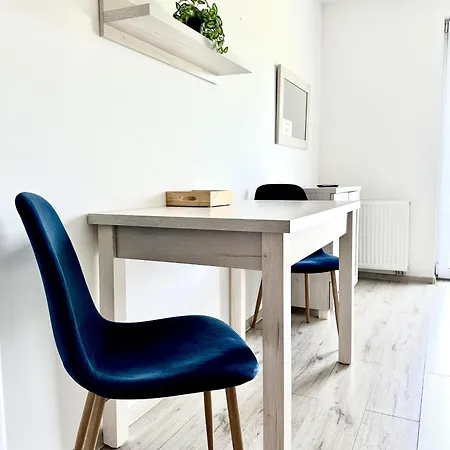 I Baltimor * גרצי'יבובו