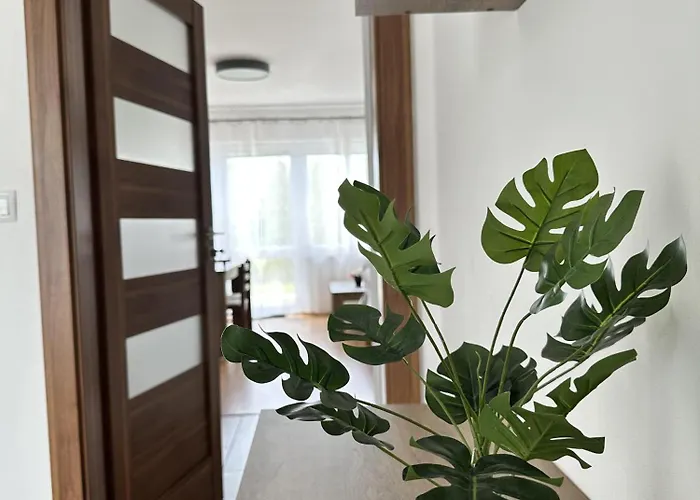 I Baltimor Vakantiepark *