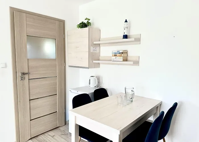 I Baltimor Vakantiepark